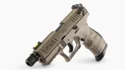 P22 3.42